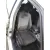 FORD S-MAX (CA1) FORD S-MAX (CA1) '2008 2.0 TDCI CAT PLATA 2006
