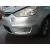 FORD S-MAX (CA1) FORD S-MAX (CA1) '2008 2.0 TDCI CAT PLATA 2006