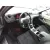 FORD S-MAX (CA1) FORD S-MAX (CA1) '2008 2.0 TDCI CAT PLATA 2006