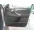 FORD S-MAX (CA1) FORD S-MAX (CA1) '2008 2.0 TDCI CAT PLATA 2006