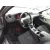 FORD S-MAX (CA1) FORD S-MAX (CA1) '2008 2.0 TDCI CAT PLATA 2006