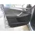 FORD S-MAX (CA1) FORD S-MAX (CA1) '2008 2.0 TDCI CAT PLATA 2006