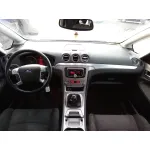 FORD S-MAX (CA1) FORD S-MAX (CA1) '2008 2.0 TDCI CAT PLATA 2006