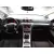 FORD S-MAX (CA1) FORD S-MAX (CA1) '2008 2.0 TDCI CAT PLATA 2006
