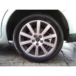 FORD S-MAX (CA1) FORD S-MAX (CA1) '2008 2.0 TDCI CAT PLATA 2006