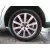 FORD S-MAX (CA1) FORD S-MAX (CA1) '2008 2.0 TDCI CAT PLATA 2006