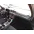 FORD S-MAX (CA1) FORD S-MAX (CA1) '2008 2.0 TDCI CAT PLATA 2006