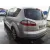 FORD S-MAX (CA1) FORD S-MAX (CA1) '2008 2.0 TDCI CAT PLATA 2006