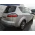 FORD S-MAX (CA1) FORD S-MAX (CA1) '2008 2.0 TDCI CAT PLATA 2006