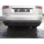 FORD S-MAX (CA1) FORD S-MAX (CA1) '2008 2.0 TDCI CAT PLATA 2006