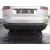 FORD S-MAX (CA1) FORD S-MAX (CA1) '2008 2.0 TDCI CAT PLATA 2006