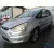 FORD S-MAX (CA1) FORD S-MAX (CA1) '2008 2.0 TDCI CAT PLATA 2006