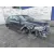 AUDI A3 (8P) AUDI A3 (8P) '2005 1.6 NEGRO 2003