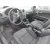 AUDI A3 (8P) AUDI A3 (8P) '2005 1.6 NEGRO 2003