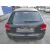 AUDI A3 (8P) AUDI A3 (8P) '2005 1.6 NEGRO 2003