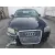 AUDI A3 (8P) AUDI A3 (8P) '2005 1.6 NEGRO 2003
