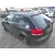 AUDI A3 (8P) AUDI A3 (8P) '2005 1.6 NEGRO 2003