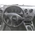 AUDI A3 (8P) AUDI A3 (8P) '2005 1.6 NEGRO 2003