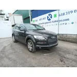 AUDI Q7 (4LB)  2006