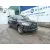 AUDI Q7 (4LB)  2006