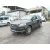 AUDI Q7 (4LB)  2006