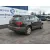 AUDI Q7 (4LB)  2006