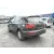 AUDI Q7 (4LB)  2006