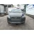 AUDI Q7 (4LB)  2006