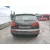 AUDI Q7 (4LB)  2006
