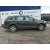 AUDI Q7 (4LB)  2006