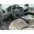 AUDI Q7 (4LB)  2006