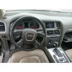 AUDI Q7 (4LB)  2006