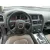 AUDI Q7 (4LB)  2006