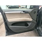 AUDI Q7 (4LB)  2006