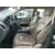 AUDI Q7 (4LB)  2006