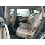 AUDI Q7 (4LB)  2006