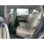 AUDI Q7 (4LB)  2006