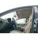 AUDI Q7 (4LB)  2006