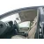 AUDI Q7 (4LB)  2006