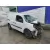 RENAULT KANGOO RENAULT KANGOO '2008 1.5 DCI DIESEL CAT BLANCO 2008