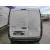 RENAULT KANGOO RENAULT KANGOO '2008 1.5 DCI DIESEL CAT BLANCO 2008