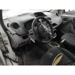 RENAULT KANGOO RENAULT KANGOO '2008 1.5 DCI DIESEL CAT BLANCO 2008