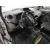 RENAULT KANGOO RENAULT KANGOO '2008 1.5 DCI DIESEL CAT BLANCO 2008