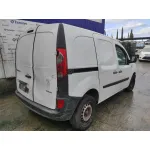 RENAULT KANGOO RENAULT KANGOO '2008 1.5 DCI DIESEL CAT BLANCO 2008