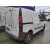 RENAULT KANGOO RENAULT KANGOO '2008 1.5 DCI DIESEL CAT BLANCO 2008
