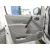 RENAULT KANGOO RENAULT KANGOO '2008 1.5 DCI DIESEL CAT BLANCO 2008