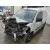 RENAULT KANGOO RENAULT KANGOO '2008 1.5 DCI DIESEL CAT BLANCO 2008