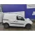 RENAULT KANGOO RENAULT KANGOO '2008 1.5 DCI DIESEL CAT BLANCO 2008