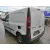 RENAULT KANGOO RENAULT KANGOO '2008 1.5 DCI DIESEL CAT BLANCO 2008