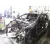 PEUGEOT 308 SW '2010 1.6 HDI FAP CAT (9HZ / DV6TED4) NEGRO